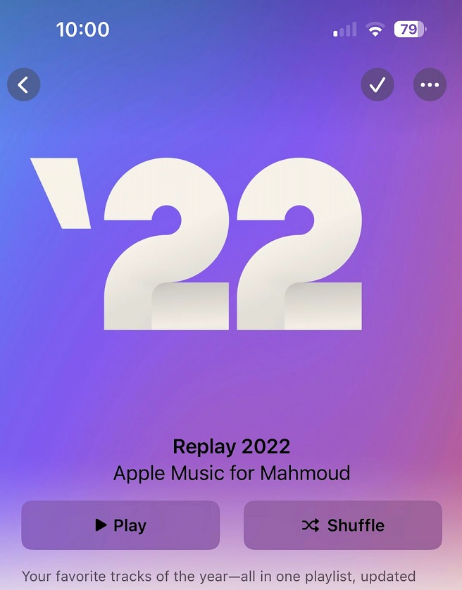 郊区苹果手机维修分享iOS16.2 Beta3更新内容及升级建议 