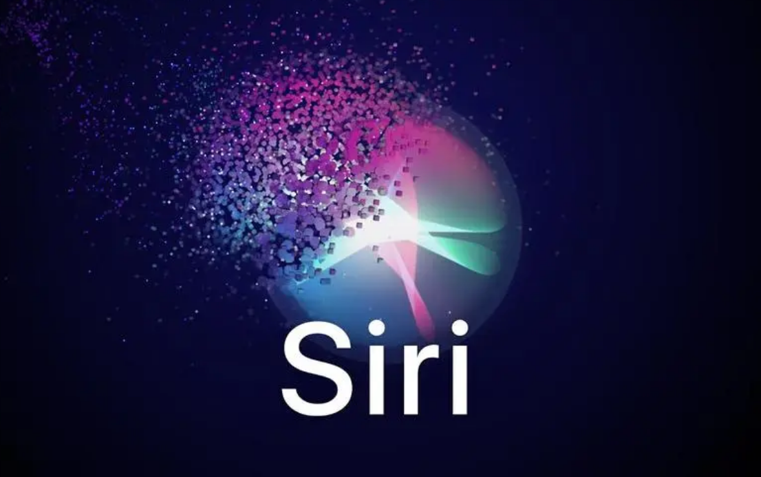 郊区苹果手机维修分享升级iOS 16.0.3后Siri 无法正常工作解决办法 