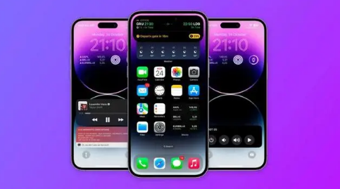 郊区苹果手机维修分享iOS 16.1 RC版是iOS 16.1正式版吗 