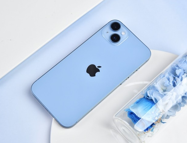 郊区苹果手机维修分享升级iOS 16后iPhone 14遇“无法识别SIM卡”怎么办 