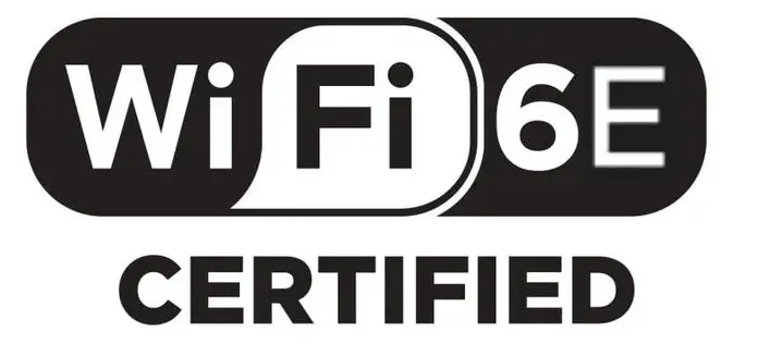 郊区苹果14维修分享 iPhone 14支持WiFi 6E 吗 