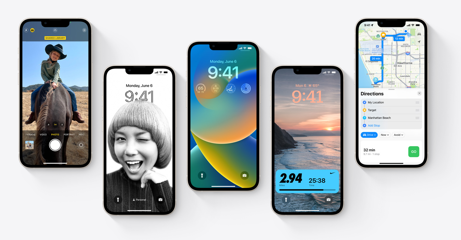 郊区苹果14维修分享除了 iPhone 14 还可能有这些新产品 