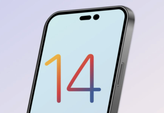 郊区苹果14维修分享苹果iPhone14最快什么时候可以到手 
