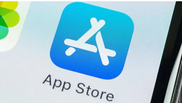 郊区苹果手机维修分享应用商店出现大量色情App，苹果会处理吗 