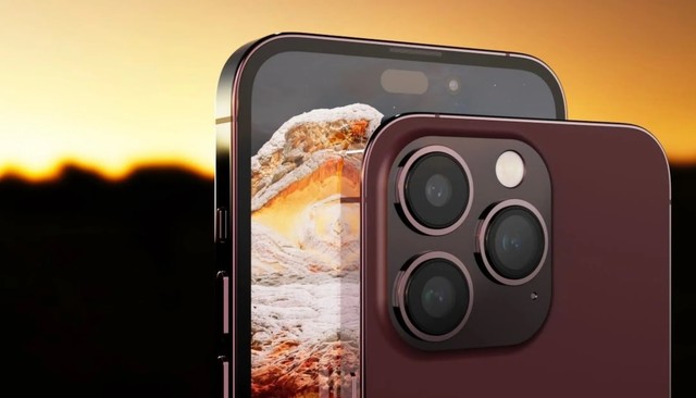 郊区苹果14维修分享iPhone 14全系涨价，还值得购买吗 
