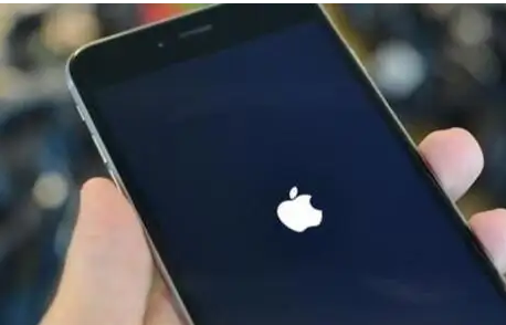 郊区苹果手机维修分享iPhone卡顿怎么办 