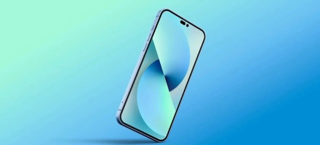 郊区苹果14维修分享iPhone 14系列会延期吗 