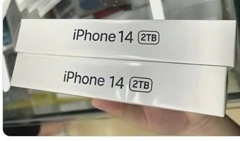 郊区苹果14维修分享iPhone 14值得下手吗 