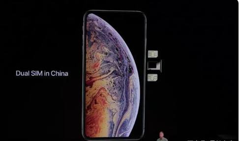 郊区苹果手机维修分享iPhone eSIM 出 Bug怎么办 