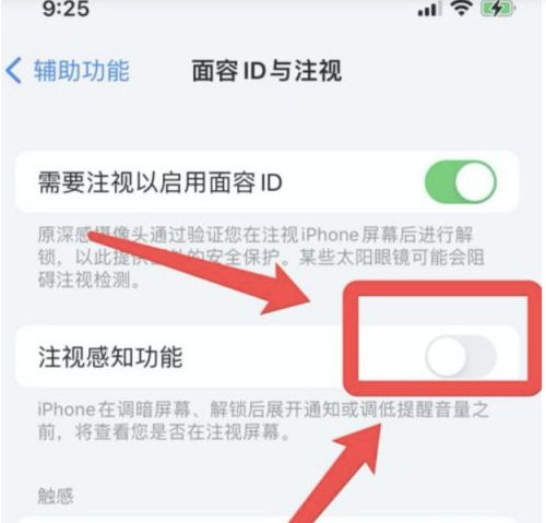 郊区苹果13维修分享为什么iPhone 13来电铃声忽大忽小 