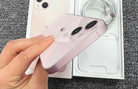 郊区苹果13维修分享iPhone 13有哪些缺点和不足 