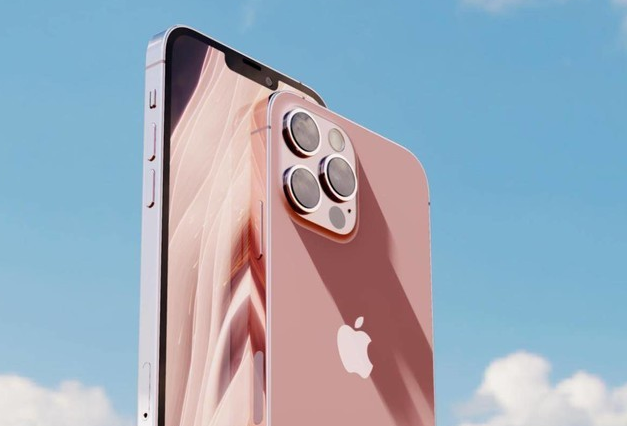 郊区苹果14维修分享哪些渠道购买iPhone 14最安全 