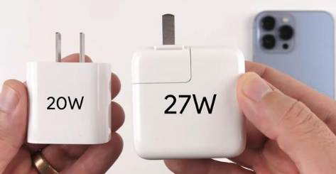 郊区苹果13维修分享新iPhone13次充电需要注意哪些问题 