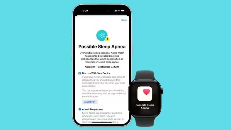 郊区苹果手机维修分享iOS / iPadOS 18.2 Beta1发布 