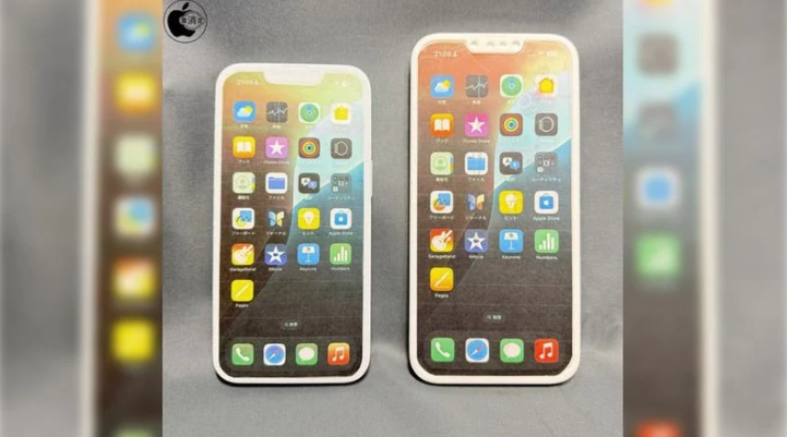 郊区苹果手机维修分享苹果会发布6.7 英寸屏 iPhone SE 4 Plus 机型吗 