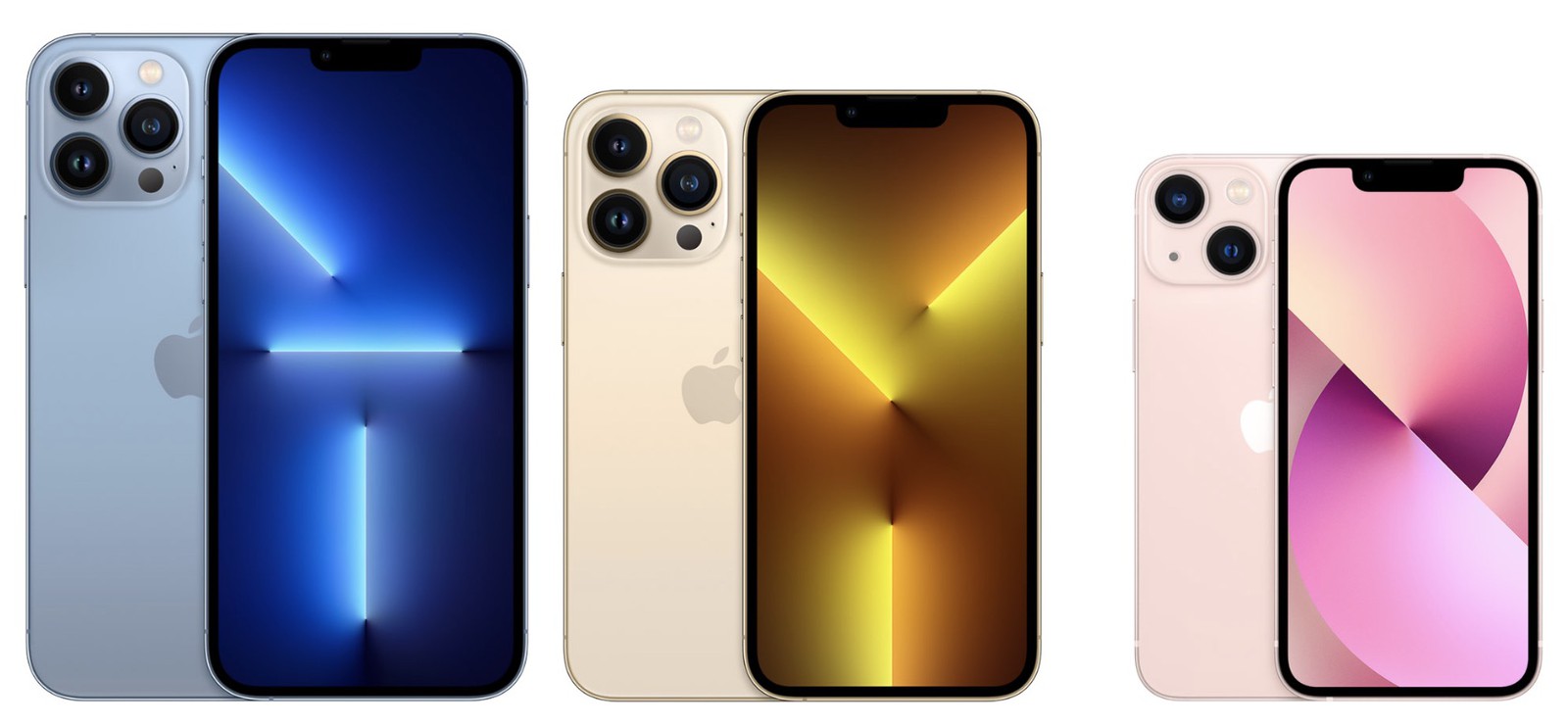 郊区苹果手机维修分享iPhone 13续航怎么样 
