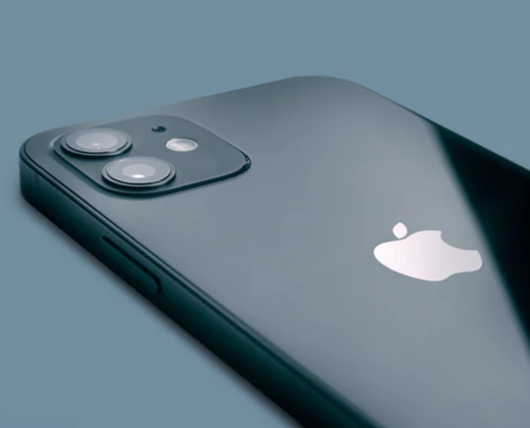 郊区苹果手机维修分享高振幅振动可能让 iPhone 出现相机故障 