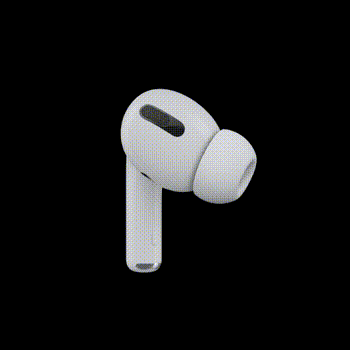 郊区苹果手机维修分享iOS 15 beta 5 新功能 