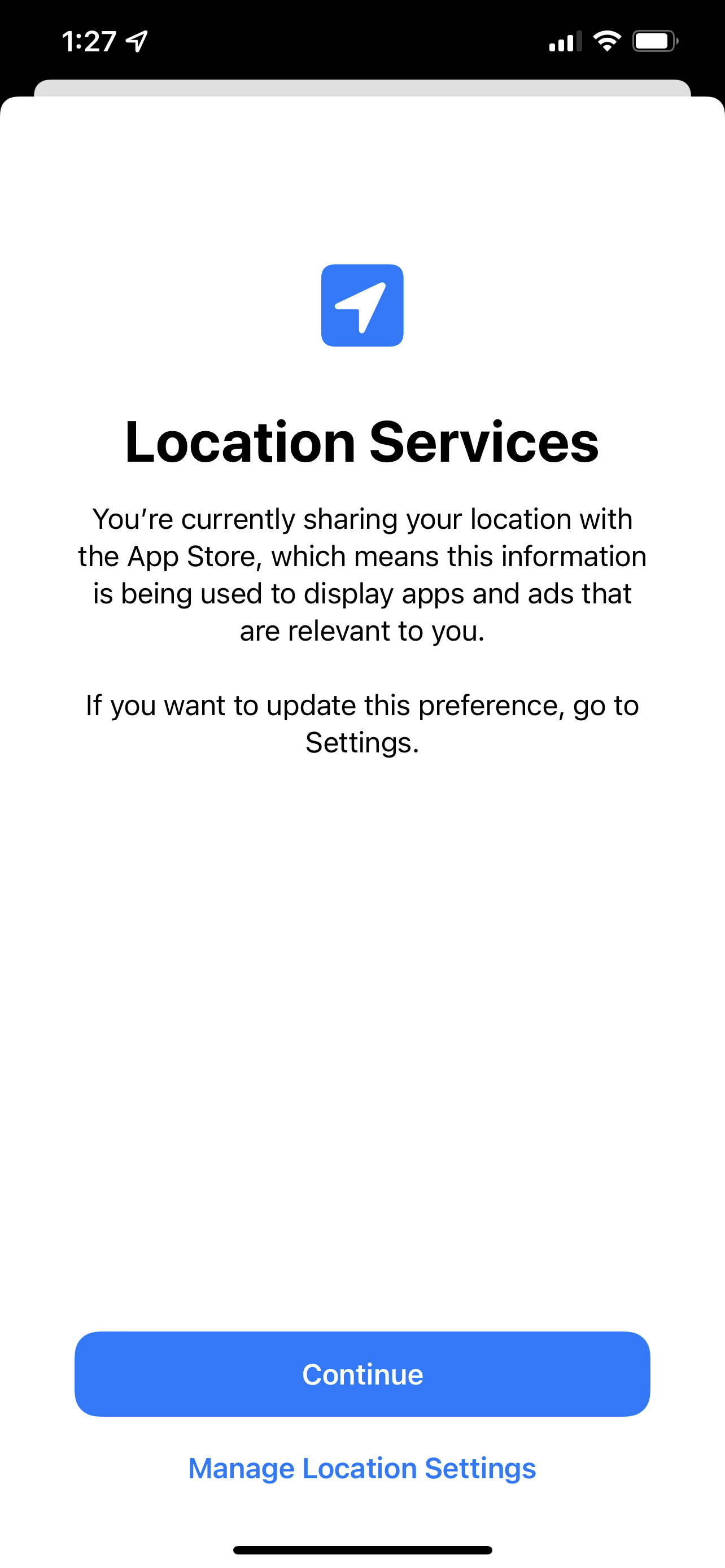 郊区苹果手机维修分享iOS 15.0 Beta 5 新功能汇总 