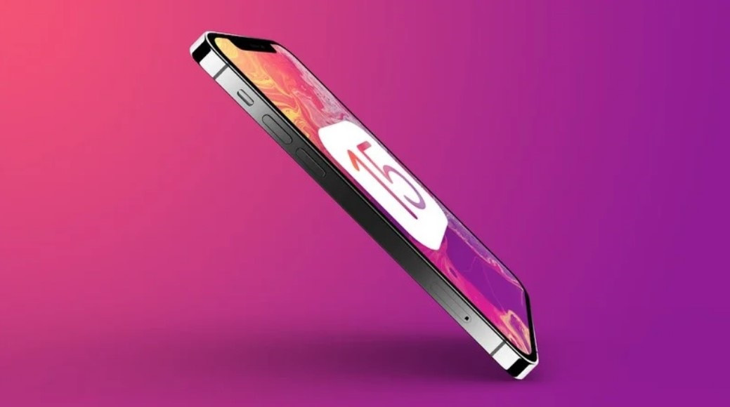 郊区苹果手机维修分享iOS 15/iPadOS 15 支持哪些设备 