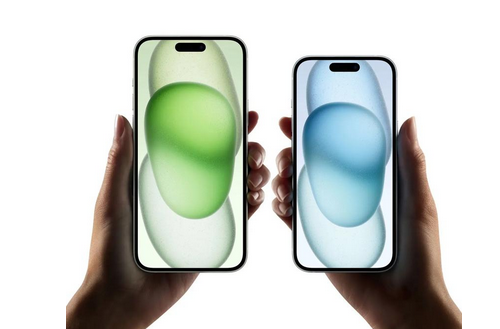 郊区iPhone15闪光灯维修分享如何解决苹果15闪光灯故障问题