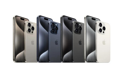 郊区iPhone15闪光灯维修分享如何解决苹果15闪光灯故障问题 