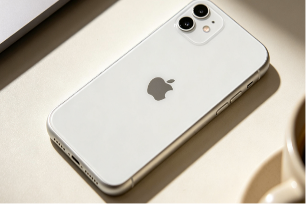 郊区苹果手机维修点分享iPhone11换电池 