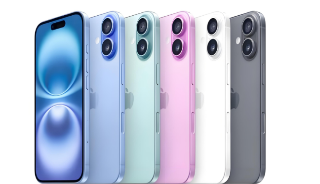 郊区苹果手机维修分享iPhone 17换电池 