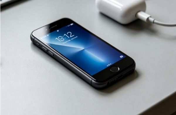 郊区苹果手机维修分享iPhone SE换电池 