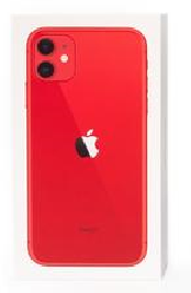 郊区苹果维修点分享iPhone 11进水维修 
