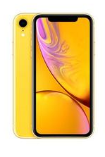 郊区苹果维修点分享iPhone XR屏幕在更换时遇到的问题 