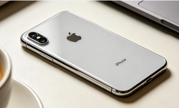 郊区苹果维修点分享iPhone X维修主板易踩坑的实战问题 