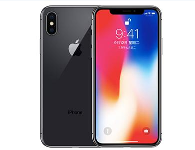 郊区苹果维修点分享iPhone XS维修主板的实战排查误区 