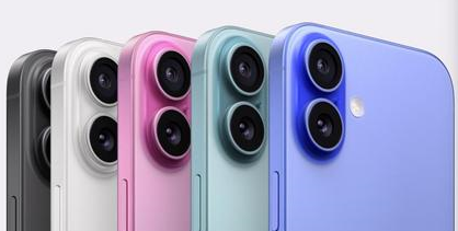 郊区苹果维修点分享iPhone 16主板维修硬件故障 