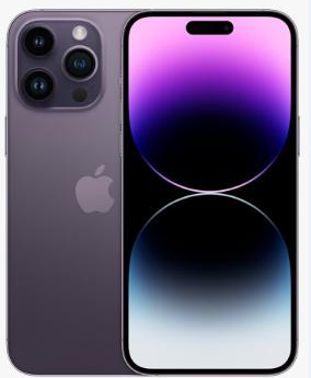 郊区苹果维修点分享iPhone 14 Pro有电自动关机故障 