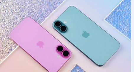 郊区苹果维修点分享iPhone 16如何快速解决自动关机 