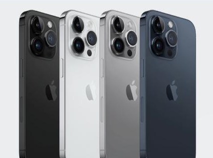 郊区苹果维修点分享iPhone 16 Pro自动关机出现故障解析 