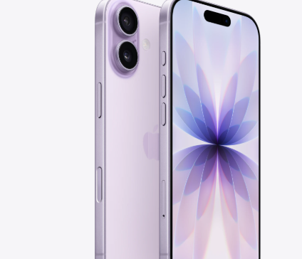 郊区苹果维修点分享iPhone 17自动关机引发故障解析 