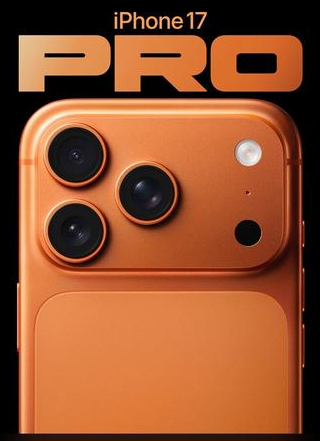 郊区苹果维修点分享iPhone 17 Pro自动关机第三方电池数据故障 
