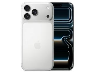 郊区苹果维修点分享iPhone 17 Pro Max关机排查指南 