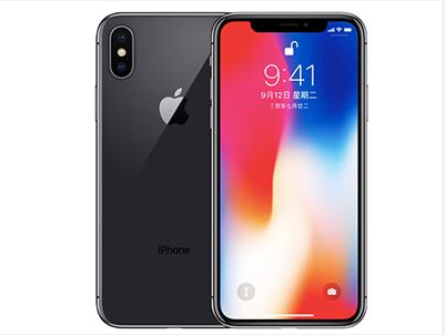 郊区苹果维修点分享iPhoneXS扩容隐患全梳理 