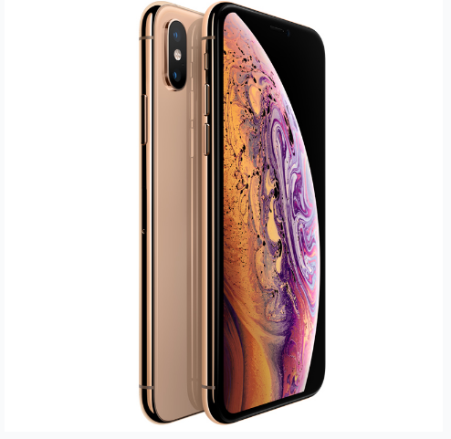 郊区苹果维修点分享iPhoneXS Max扩容实战坑点 