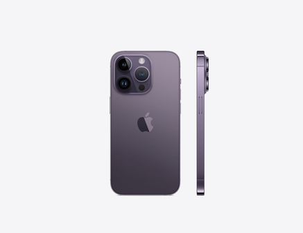 郊区苹果维修点分享iPhone 14 Pro扩容工艺与隐患剖析 