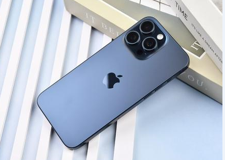 郊区苹果维修点分享iPhone 15 Pro Max扩容静电与工艺坑 