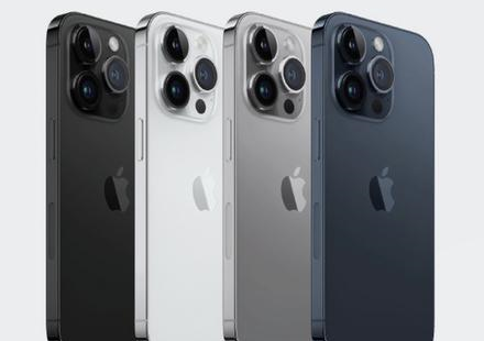 郊区苹果维修点分享iPhone 16 Pro扩容数据安全全解析 