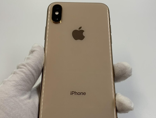 郊区苹果维修点分享iPhone XS iOS 18小众功能排错 