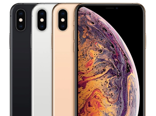 郊区苹果维修点分享iPhone XS Max系统急救与电池管理 