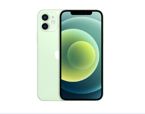 郊区苹果维修点分享iPhone 12隐私权限与待机排错 
