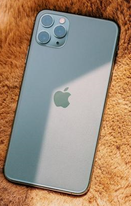 郊区苹果维修点分享iPhone 11 Pro Max锁屏密码冷知识汇总 