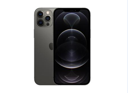 郊区苹果维修点分享iPhone 12 Pro Max锁屏密码底层科普 